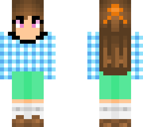 girl_3