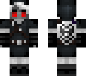 glitch wizard