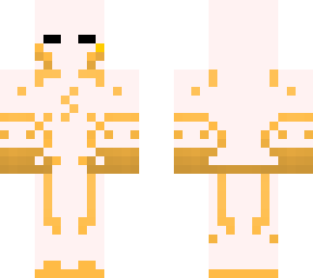 god speed flash