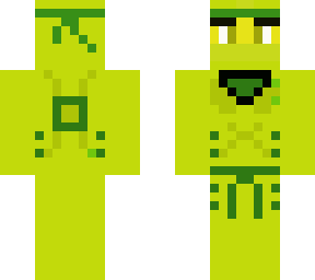 golden ninja lloyd ninjago