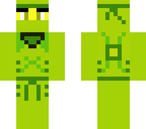 golden ninja lloyd ninjago fixed