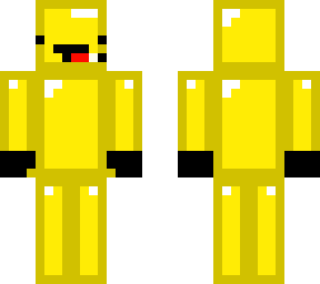 goldenskeppy