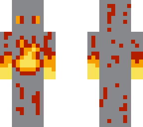 golem/fire-golem