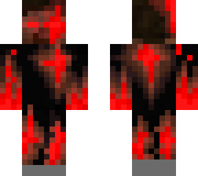 googy
