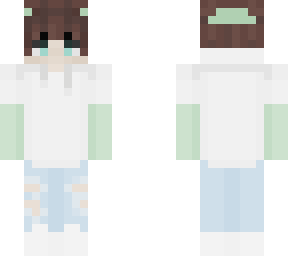 green eboy (edit)