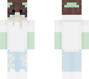 green eboy