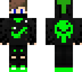 green surpreme