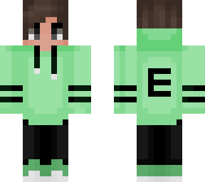 greendude/boi