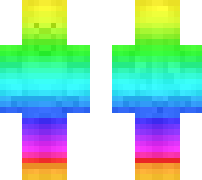 greenrainbowsteve