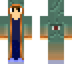 guardian cultist