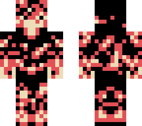 gunner (nes palette)