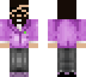 guy