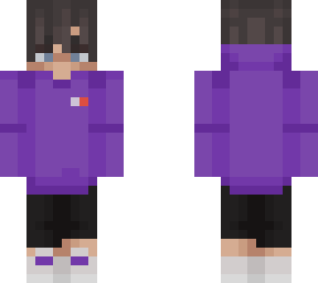 h o o d  -  request