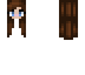 hair base but shorter