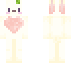 happy happy clover - clover