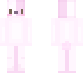 happy happy clover - mallow
