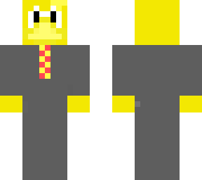 harry-koopa
