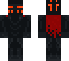 hell knight