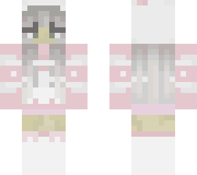 hello kitty with socks