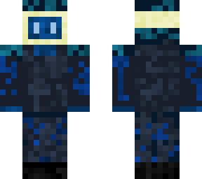 helmet guy