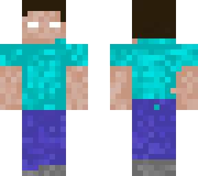 herebroind broken