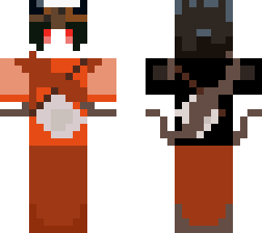 hero name:black eye