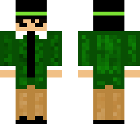 heyitz_junior