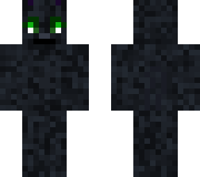 hollyleaf
