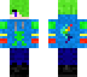 hongtem remake