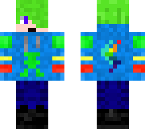 hongtem remake