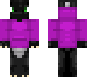 hoodie dragon