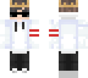 hoodie peasent rash sweater eret white betrayel niki pog champ pepe 3