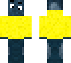 hoodie squid
