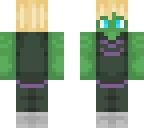 hulkling