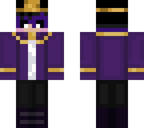 human nightmare sans