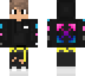 hypebeast (fixed)