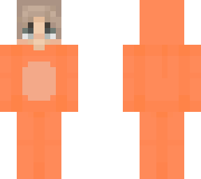 i did not make this