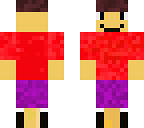 i dont know what i was doing