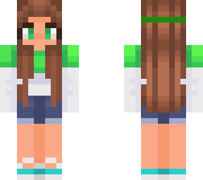 i dont know wht to name it