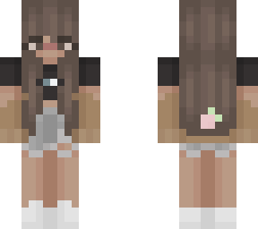 i have a new watermark // strqwberrypocky