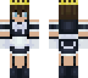 i have sinned