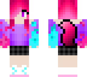 i like this uwu