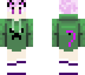 i tried my best (neko version)