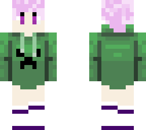 i tried my best