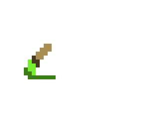i wanna join a reshade contest