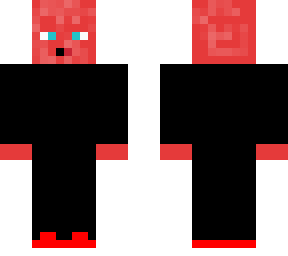 i was bored again