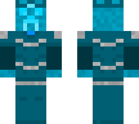 ice creeper