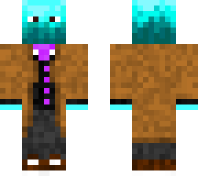 iceblaze