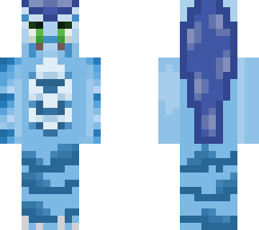 icicle-.