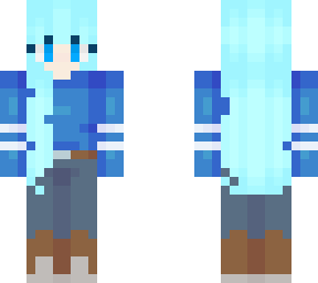 icy magic // rce